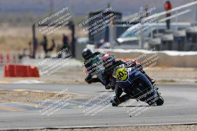 media/Mar-22-2025-CVMA (Sat) [[462c0ffedb]]/Race 6-Formula Twins-Formula 40 UL/